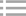PP通風柜